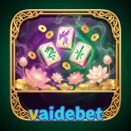 vaidebet