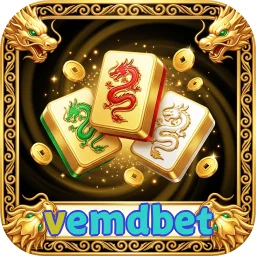 vemdbet