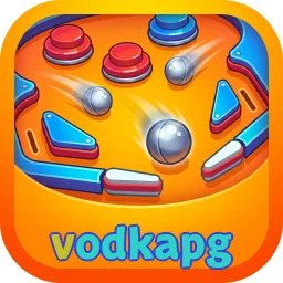 vodkapg