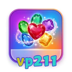 vp211