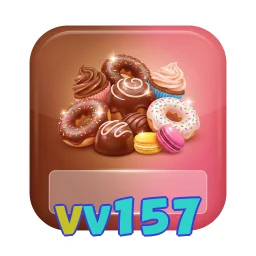 vv157