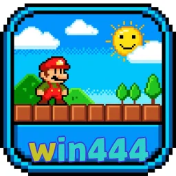 win444