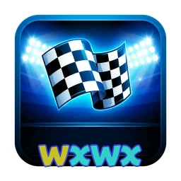 wxwx