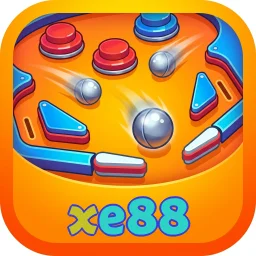 xe88