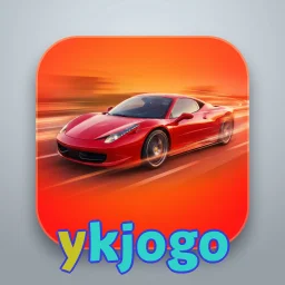 ykjogo